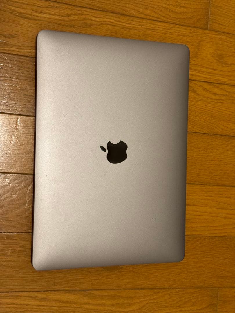 MacBook Pro A2251 ロジックボード無し