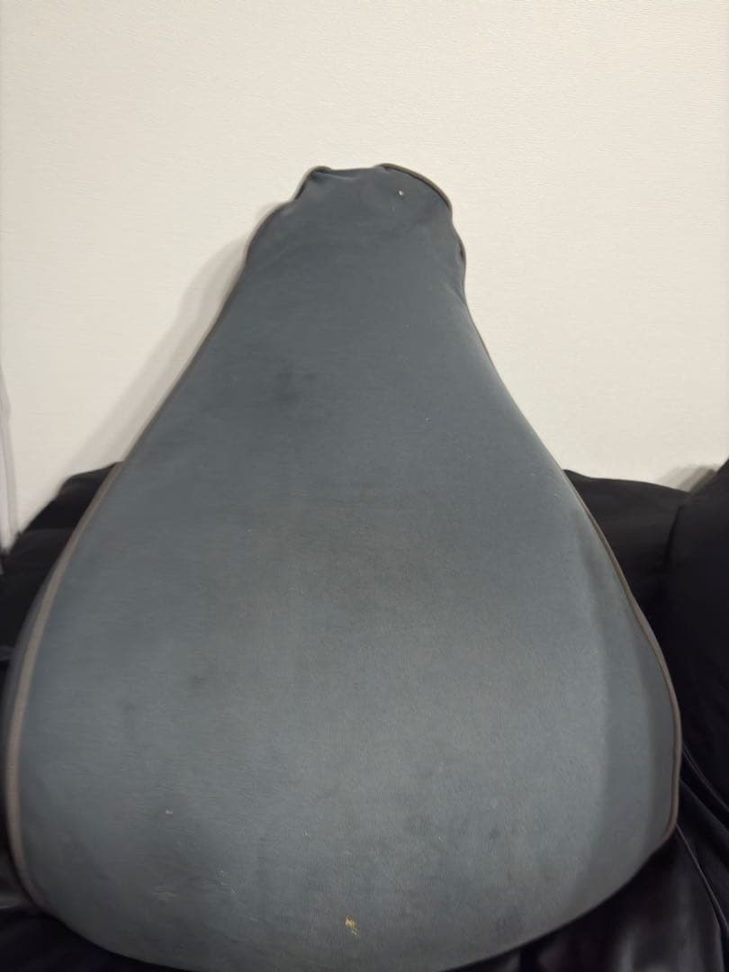 Yogibo Lounger Premium ヨギボー ラウンジャー プレミアム