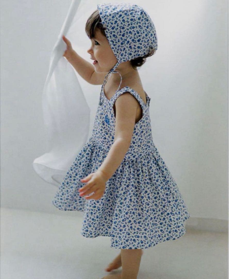 house on the hill ワンピース　80