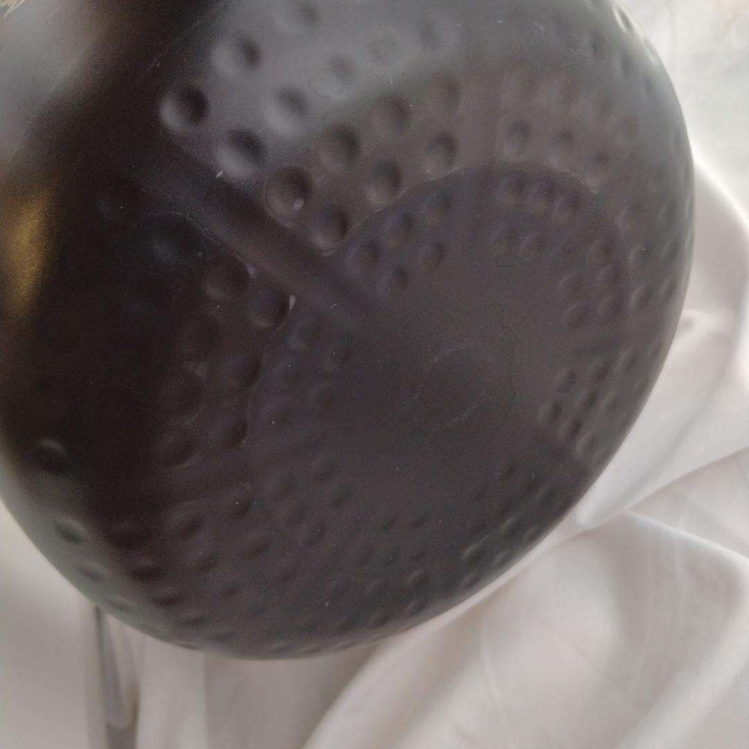 【訳あり】HITACHI　圧力&スチーム　IH炊飯器　　 2020年製