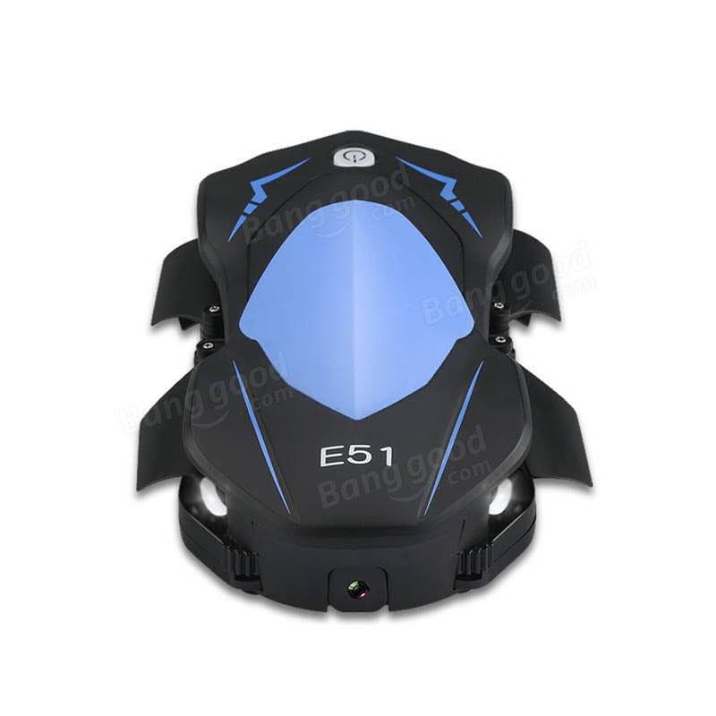 【Eachine製】ドローン【SNSシェアで-￥1000】