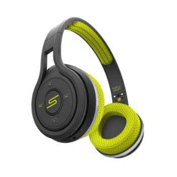 ヘッドホン SMS SYNC BY 50