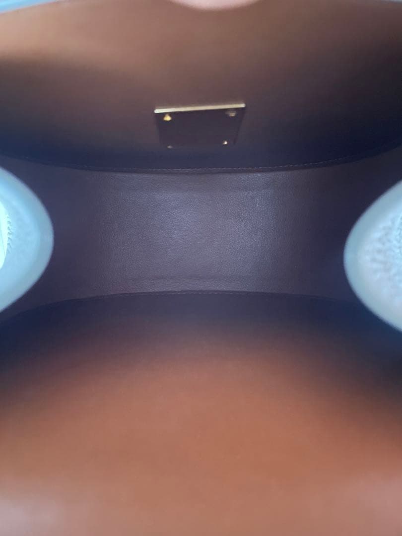 【専用】BOTTEGA VENETA ボッテガヴェネタ バッグ ベルトバッグ