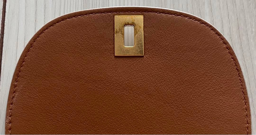 【専用】BOTTEGA VENETA ボッテガヴェネタ バッグ ベルトバッグ