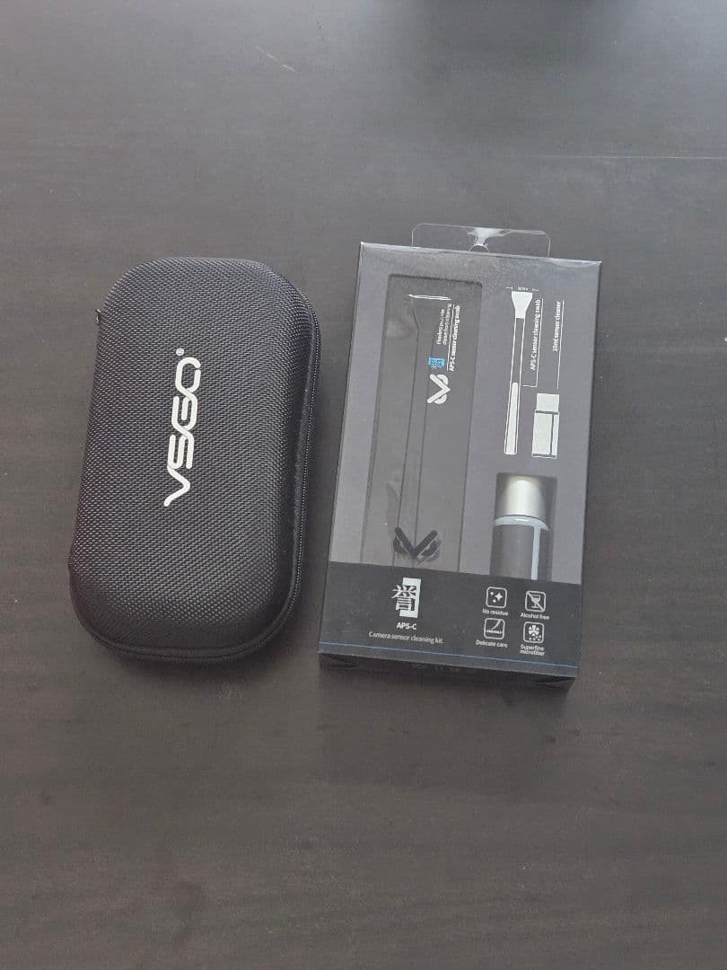 SONY ZV-E10 ホワイト 16-50mm ossレンズ付き