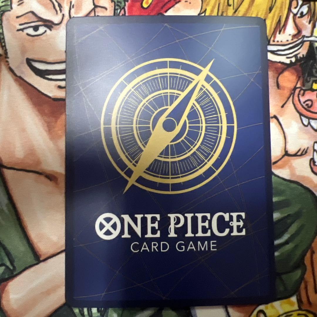 リューマ　プロモ　MONSTERS 一百三情飛龍侍極　パラレル　4枚　p-072