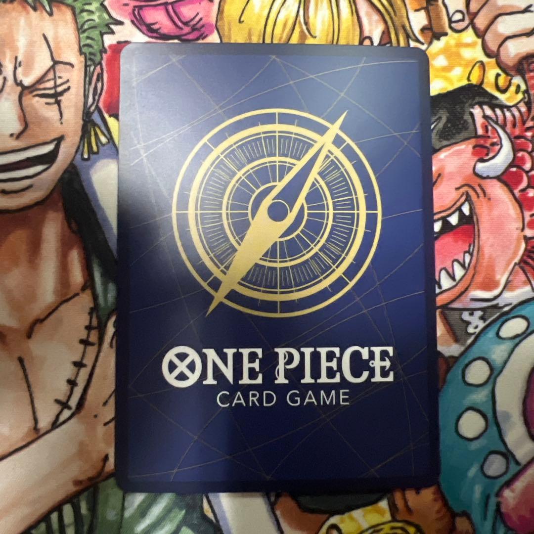 リューマ　プロモ　MONSTERS 一百三情飛龍侍極　パラレル　4枚　p-072