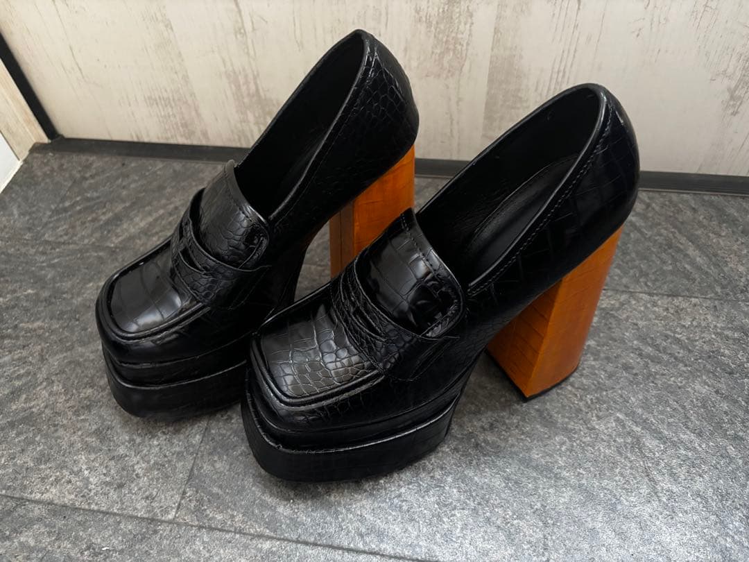 邪答院仄仄 コスプレ衣装 ヒプノシスマイク 中王区