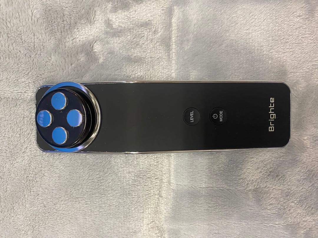 Reformer  Brighte ブライト エレキリフト 美顔器