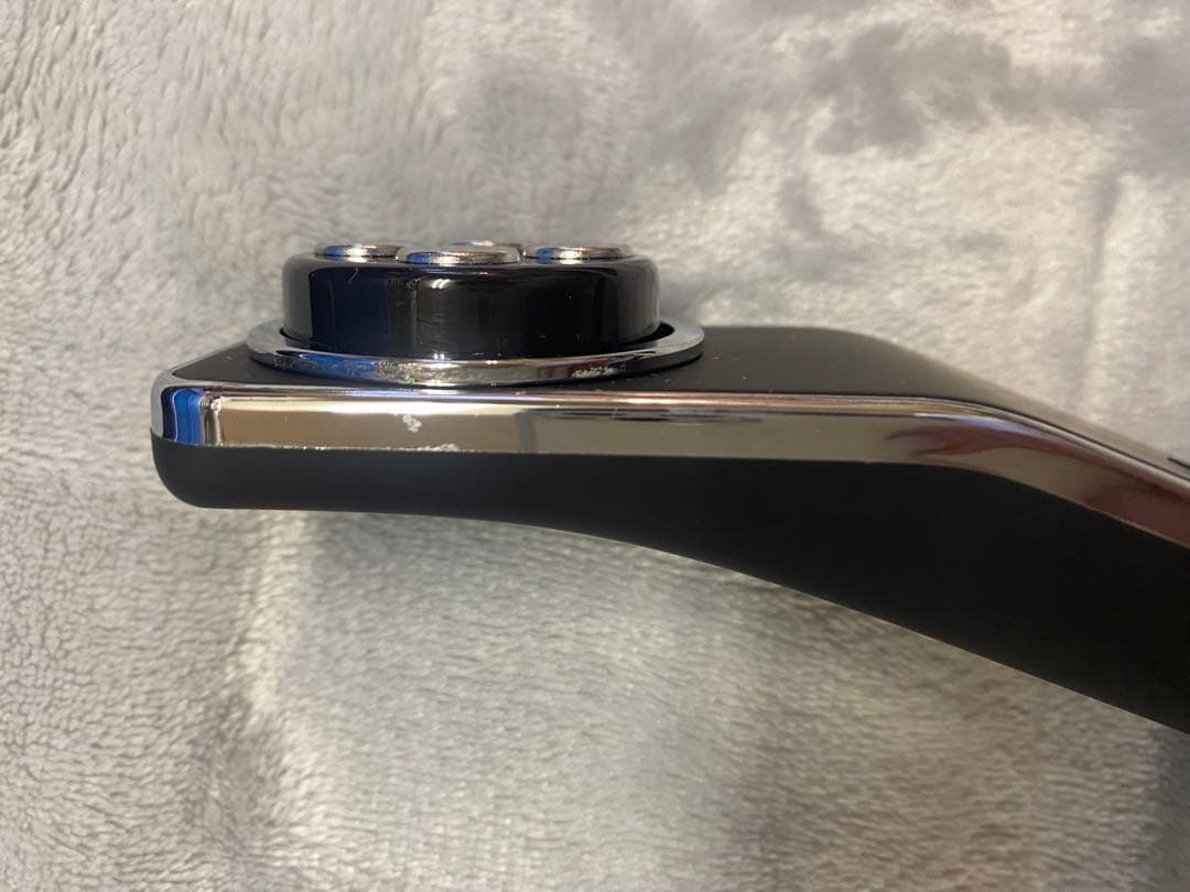 Reformer  Brighte ブライト エレキリフト 美顔器