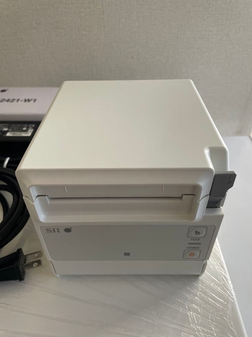 【m.m-s】セイコーインスツル