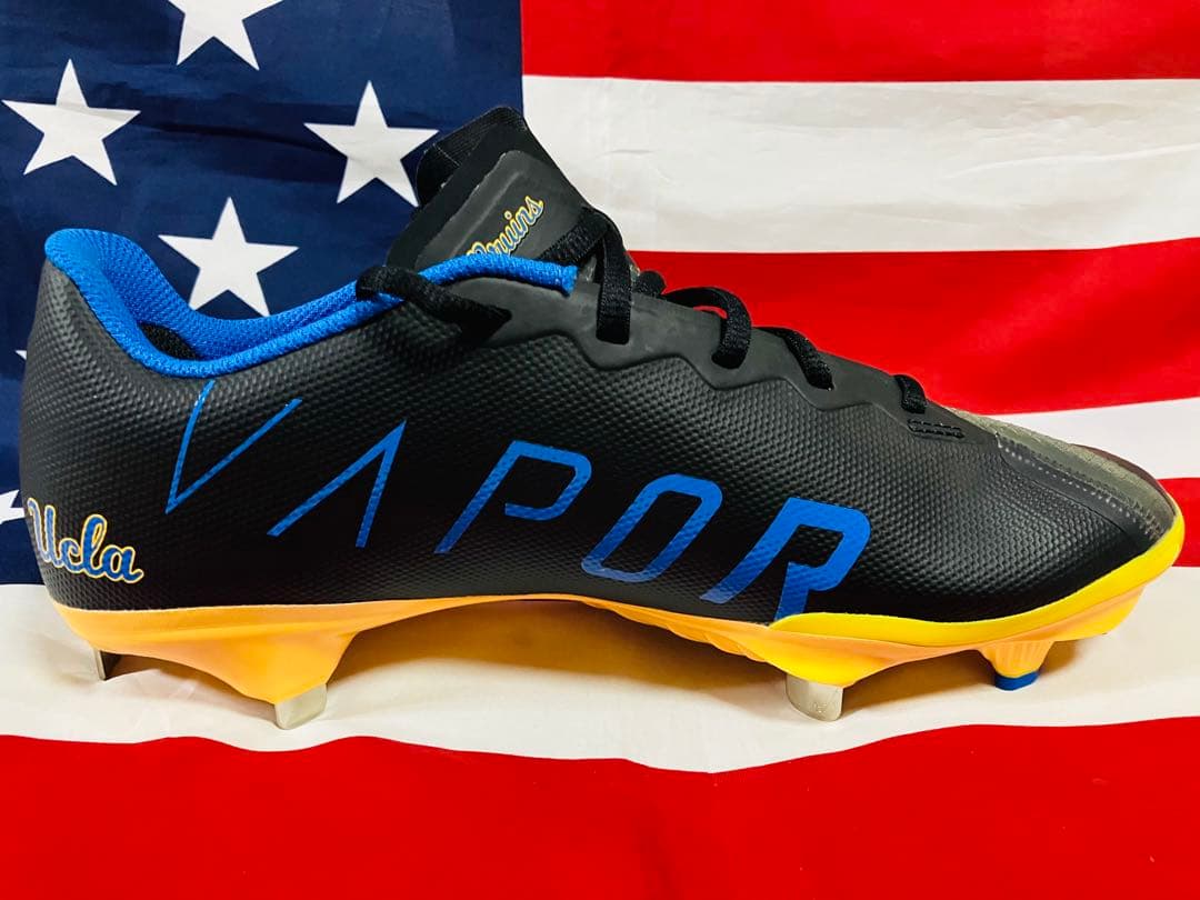 NIKE React Vapor Ultrafly Elite 4 ナイキ　野球