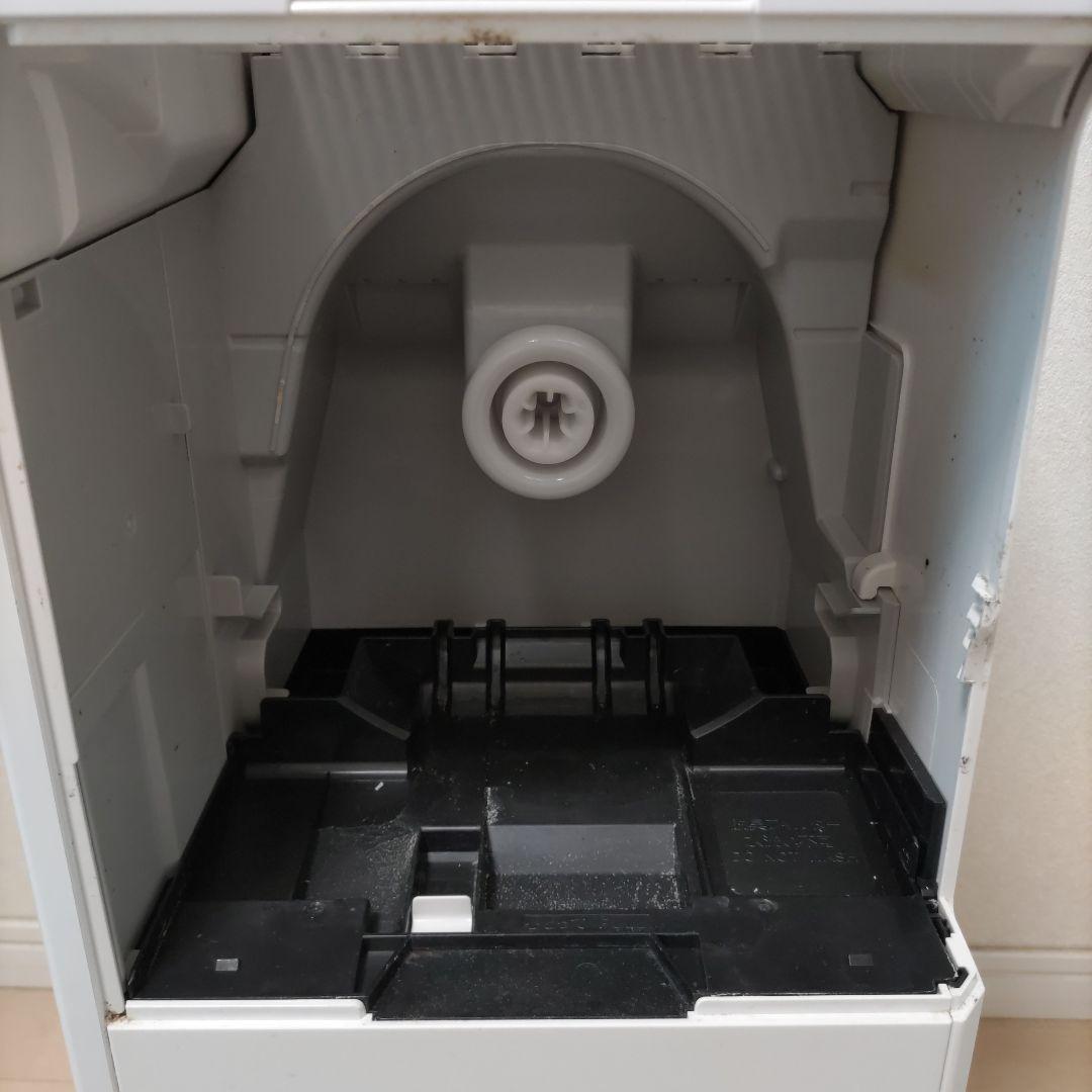 ダイキン加湿空気清浄機MCK50Y-W2021年製