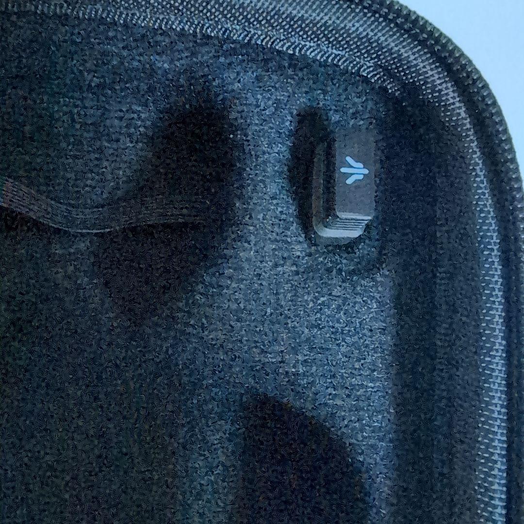 マウス・トラックボール wlmouse BeastX pro