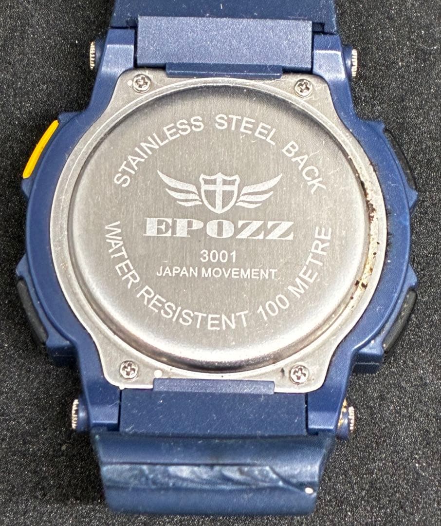 B*o様 192腕時計まとめ売りSEIKO、CITIZEN、G-SHOCK等…計