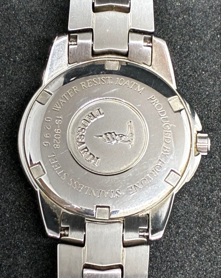 B*o様 192腕時計まとめ売りSEIKO、CITIZEN、G-SHOCK等…計