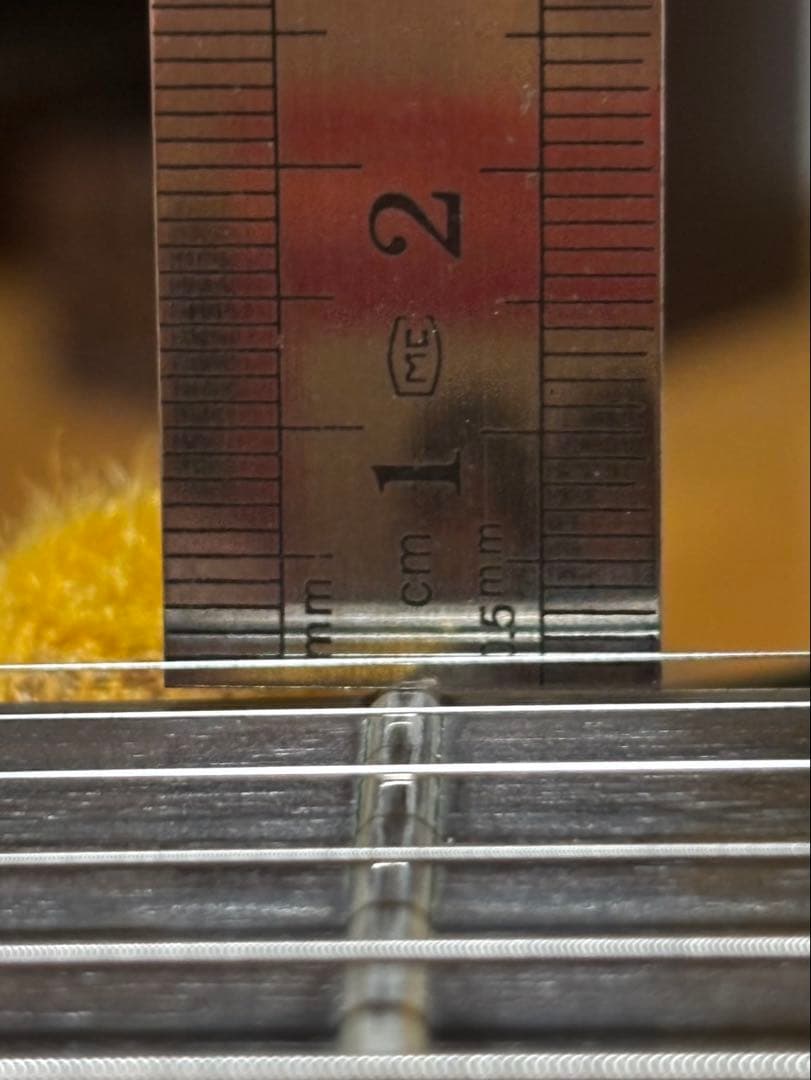 Martin D-28 Standard アコースティックギター