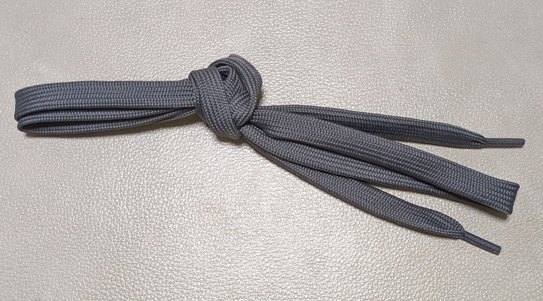 N7　スポーツブラ　ひなちゃんねる　リニューアル　ブラック　未使用