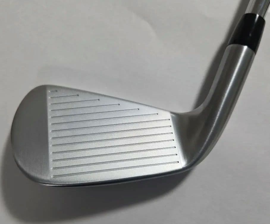 Titleist T150 5番アイアン