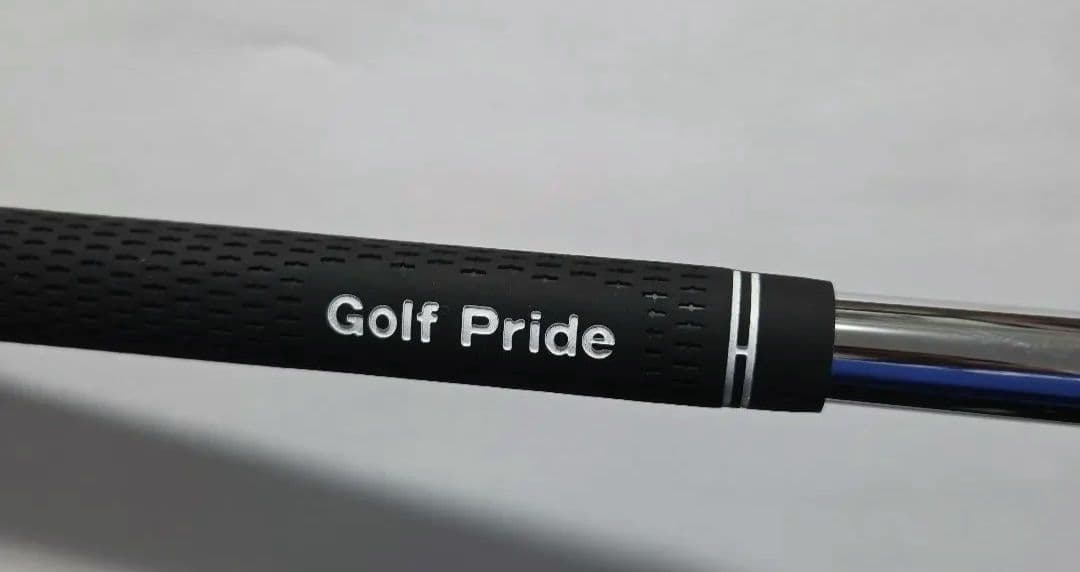 Titleist T150 5番アイアン