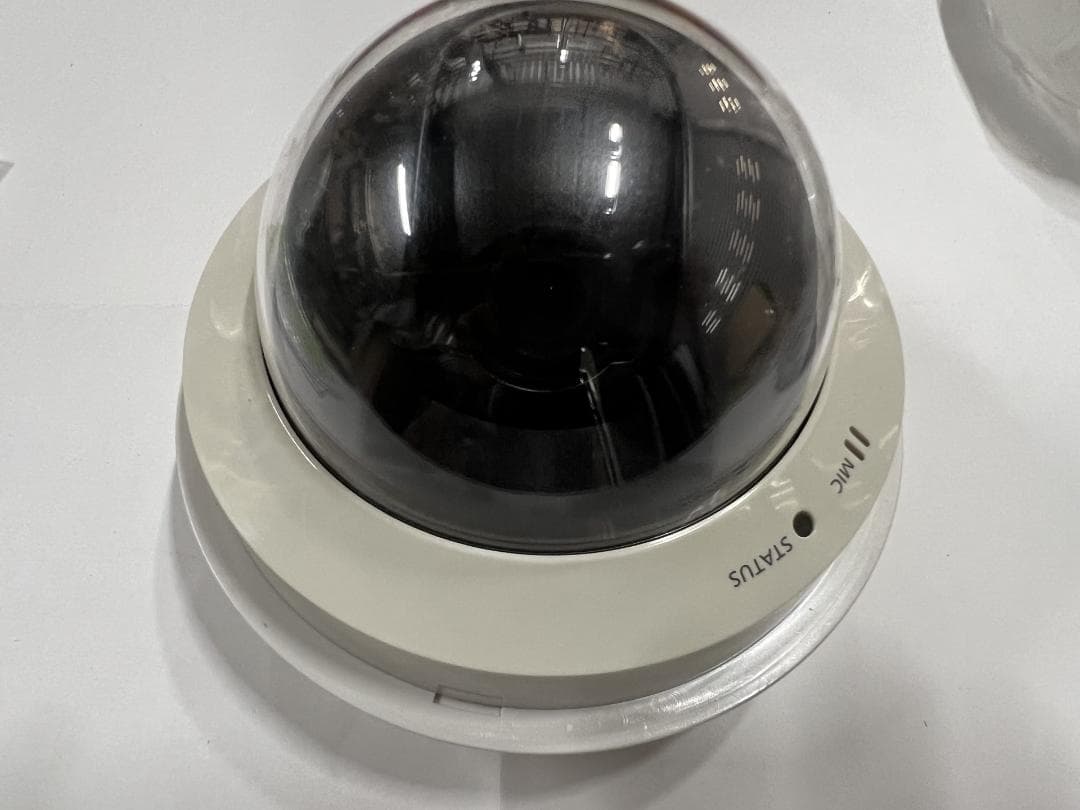 ☆★ Panasonic BB-SC364 取説あり　★☆