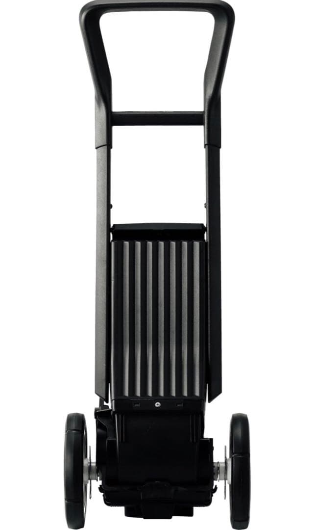 モルテン　ライン引き　サッカー、陸上用