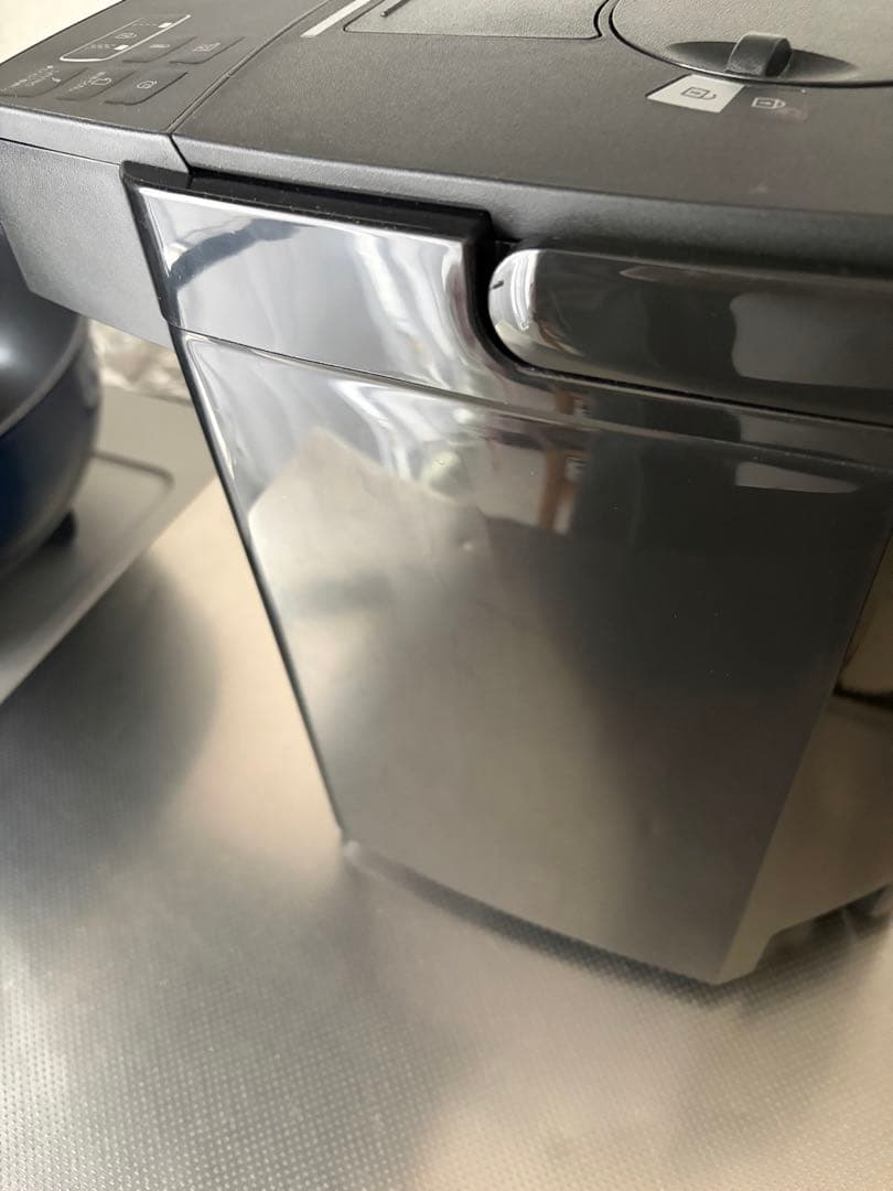 蒸気レスVE電気まほうびん PIM-G220