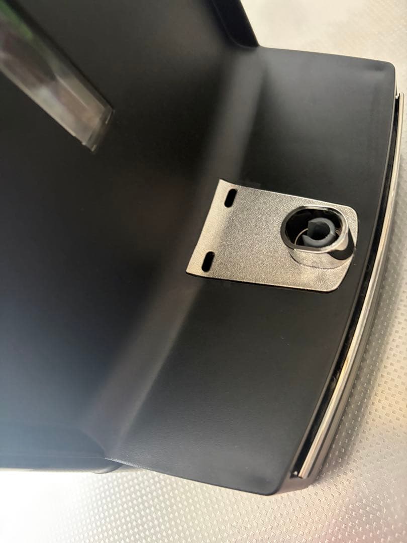 蒸気レスVE電気まほうびん PIM-G220