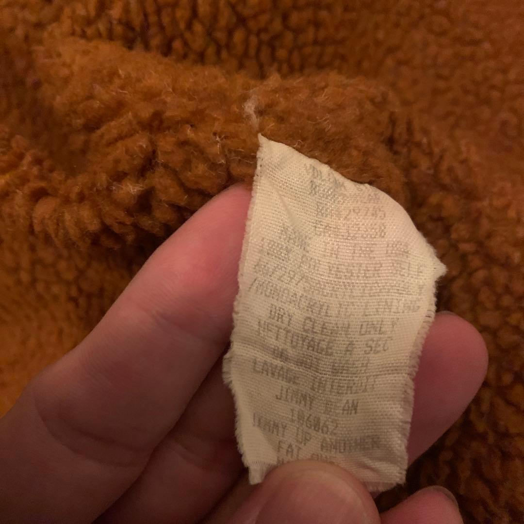 ホ*イ様 希少VOLCOM USA製　Lサイズ　売り切り早い者勝ち