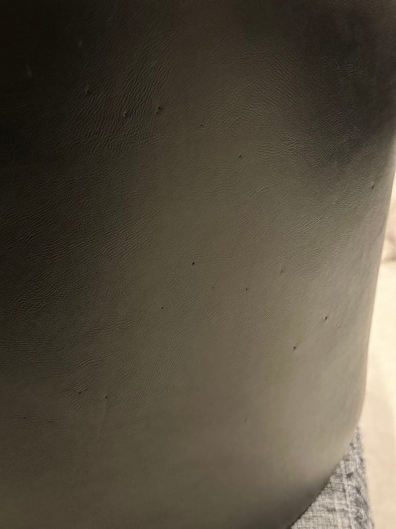 【値下げしてます】アルモニア 1人掛けソファ Bella curva