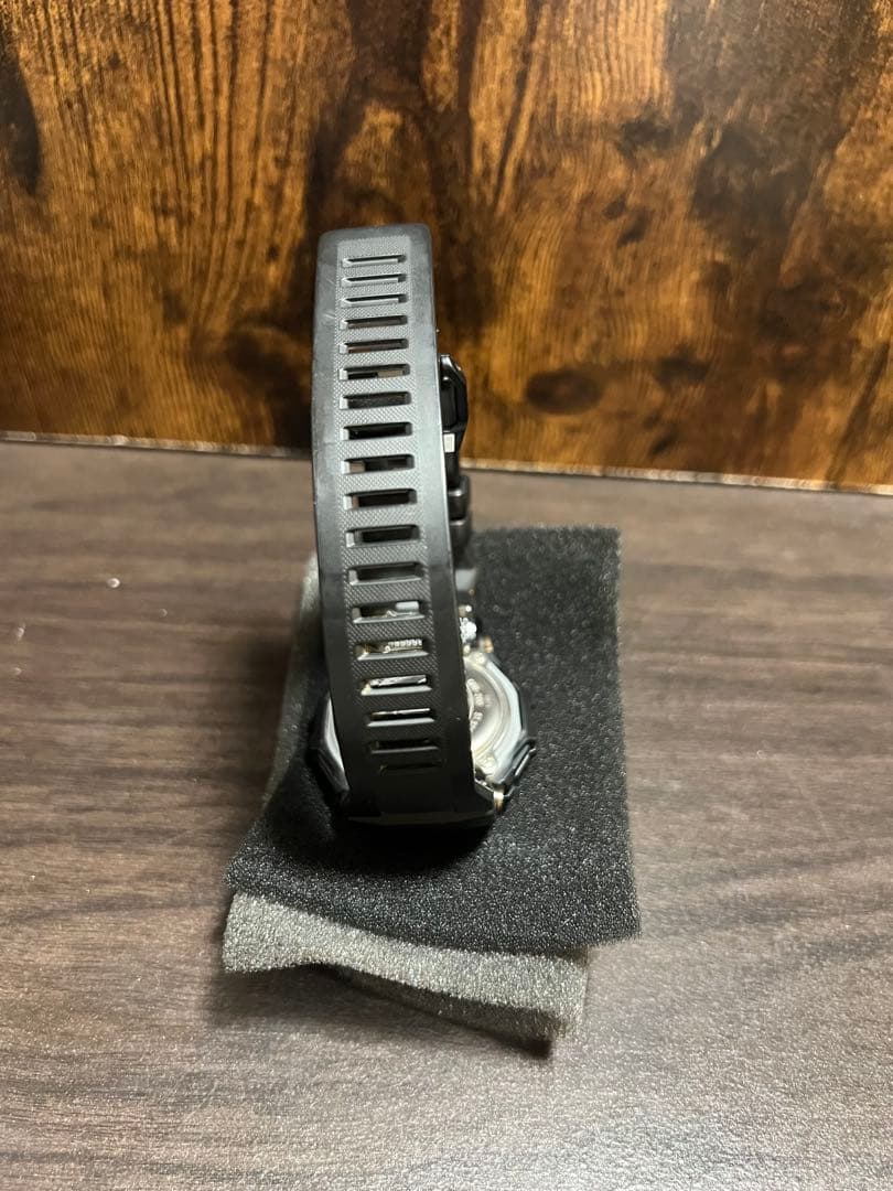 時計 G-SHOCK GBD-200 1JF