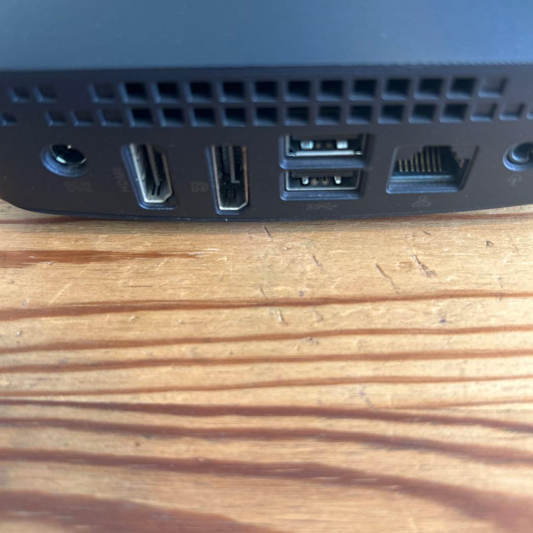 ChromeOS Flexセット【VivoMini UN42】