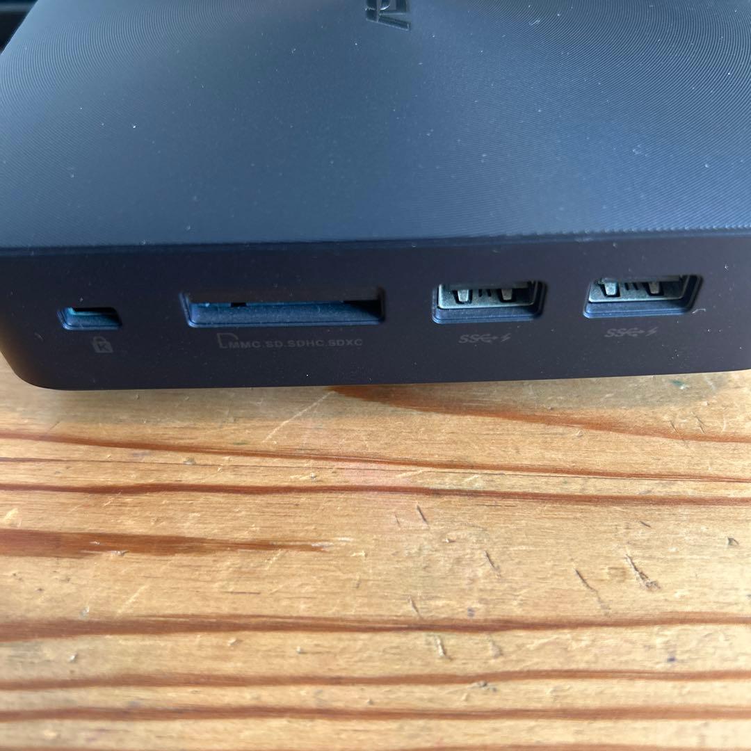 ChromeOS Flexセット【VivoMini UN42】