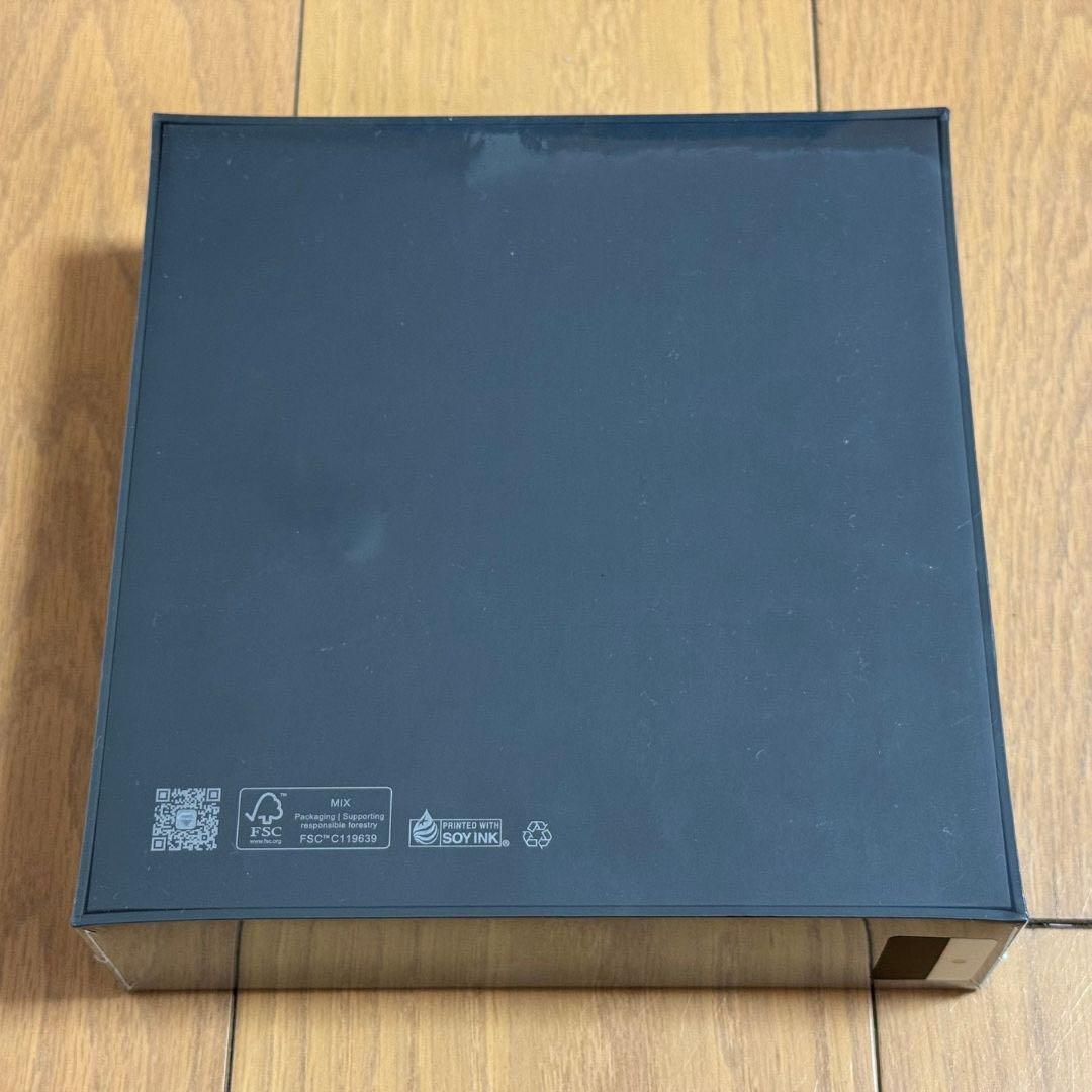 【グローバル版】HONOR Magic V5｜16/512GB ホワイト【新品】