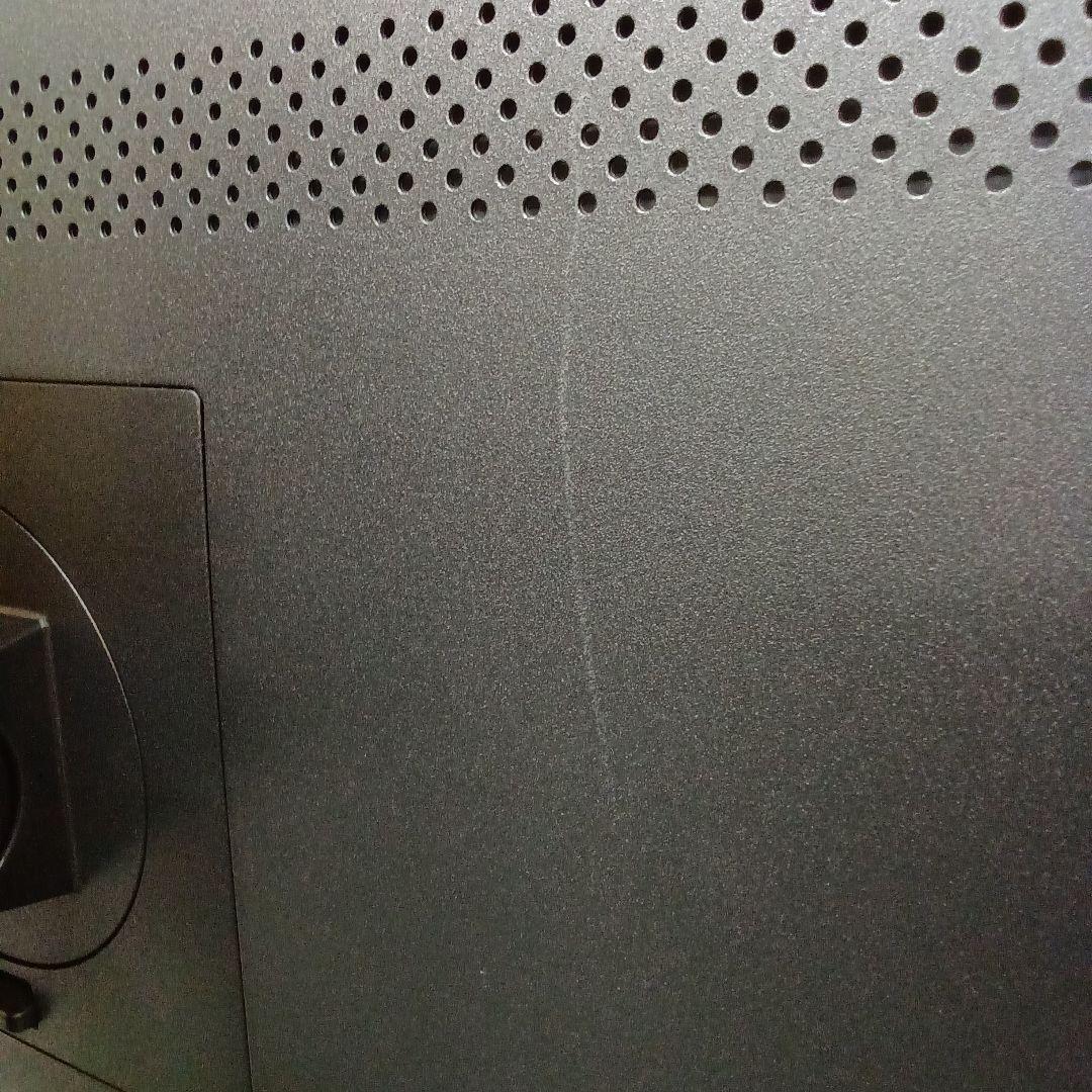 27インチ液晶モニターiiyama ProLite XUB2796QSU-B1㉑