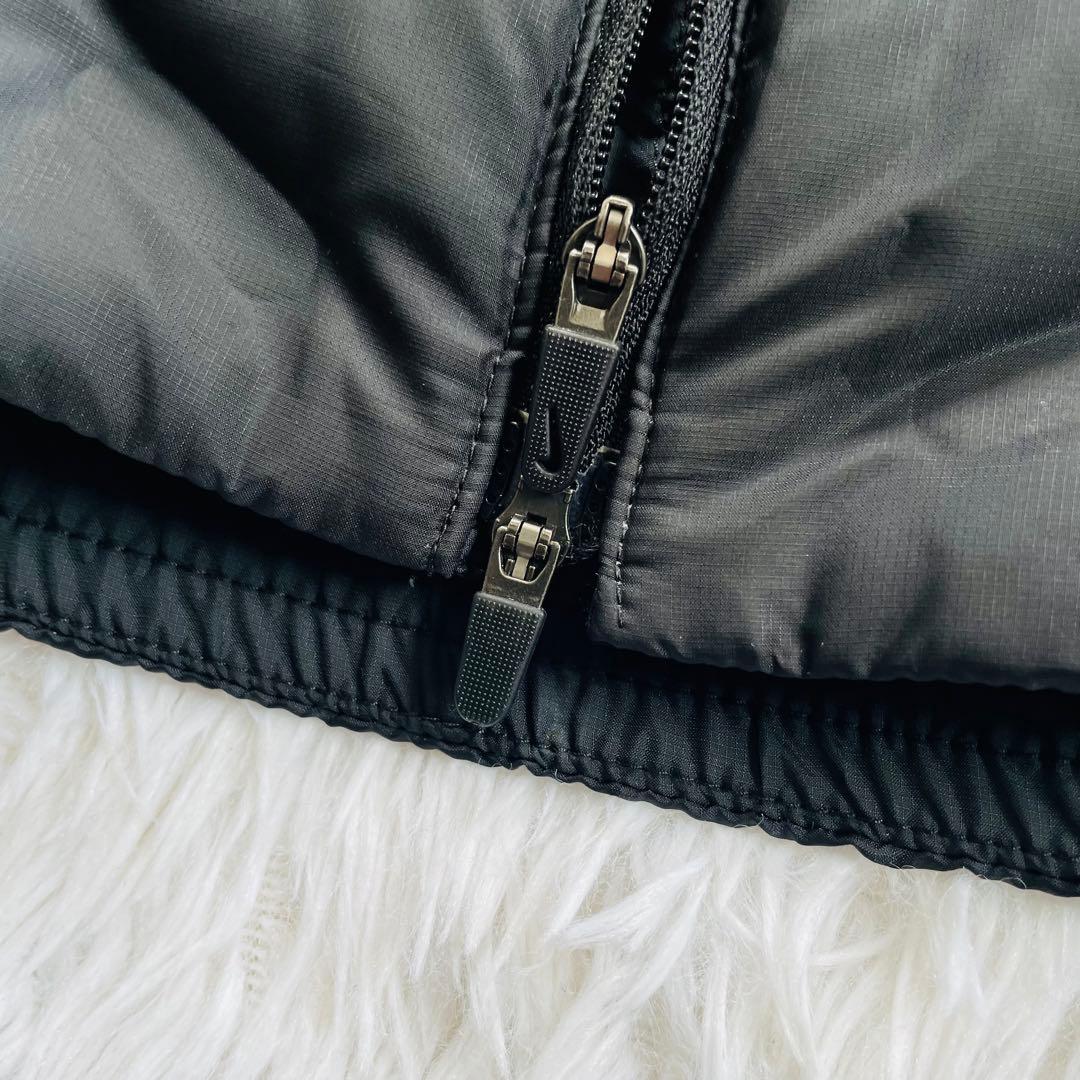 NIKE ナイキ THERMA FITADV レベル ランニング ブラック XL