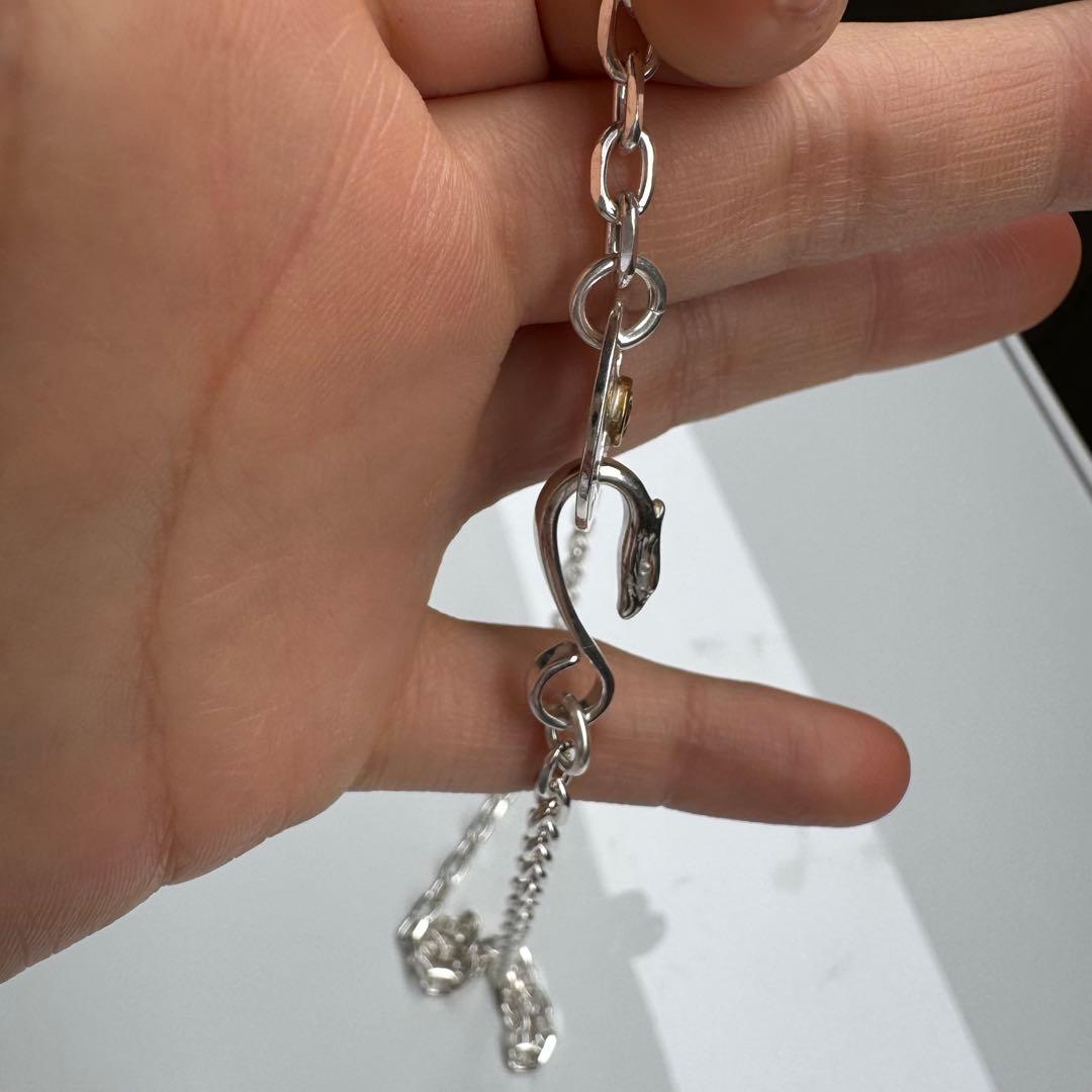 太角 チェーン セット 50 ホイール イーグルフック ハンドメイドノーブランド