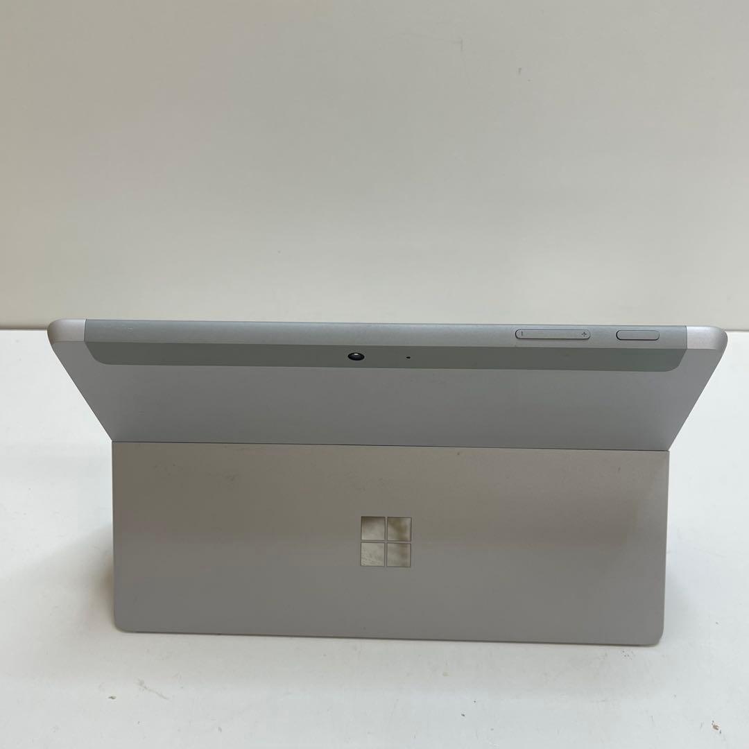 #400 Microsoft Surface Go 1824 タブレット8GB