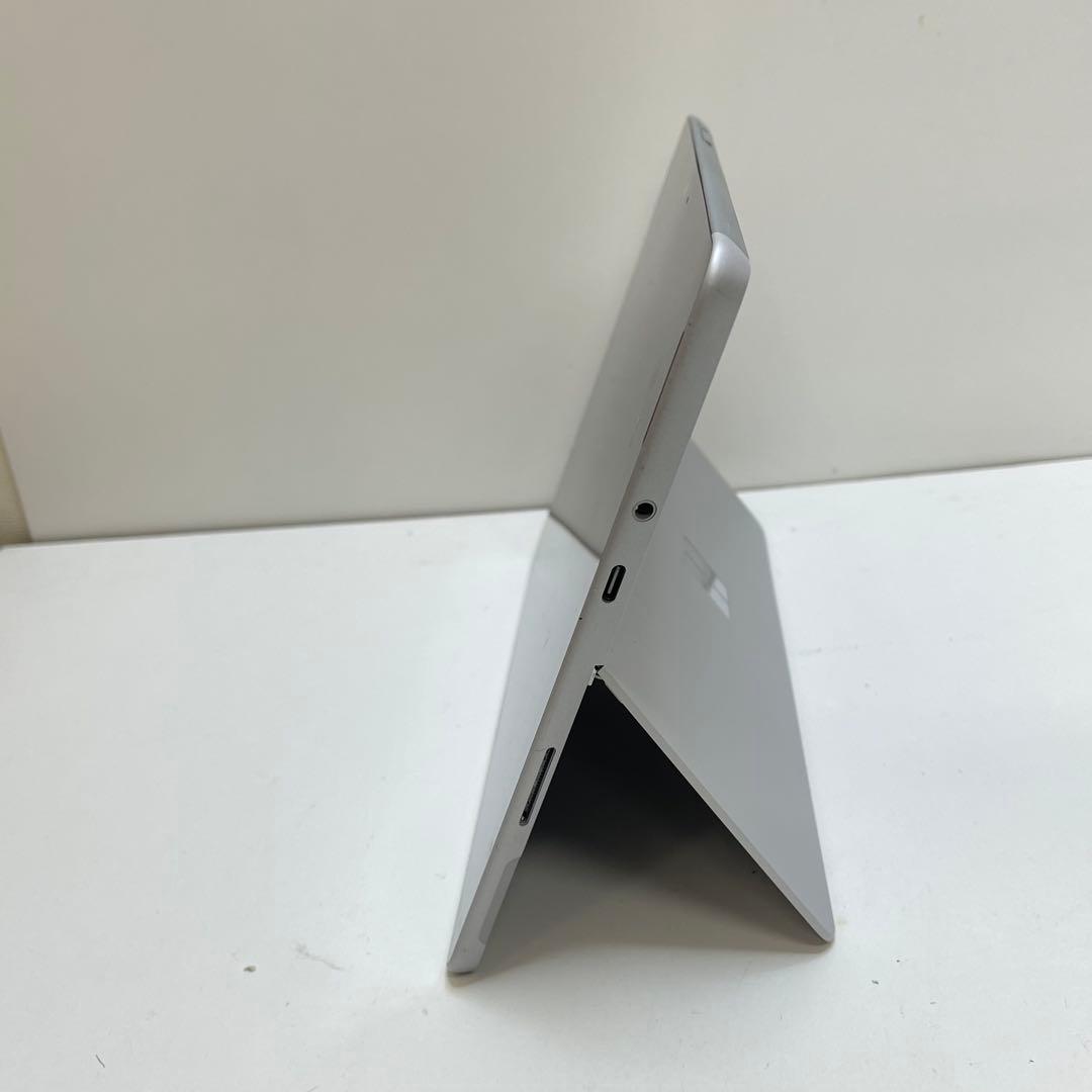 #400 Microsoft Surface Go 1824 タブレット8GB