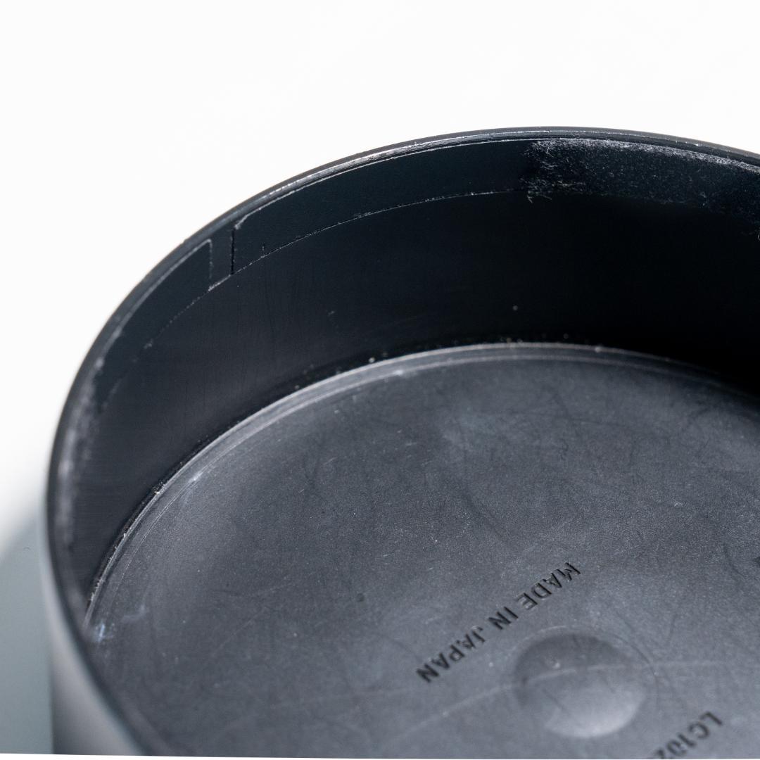 超美品！！　シグマ SIGMA 12-24mm F4 DG Art ニコン用