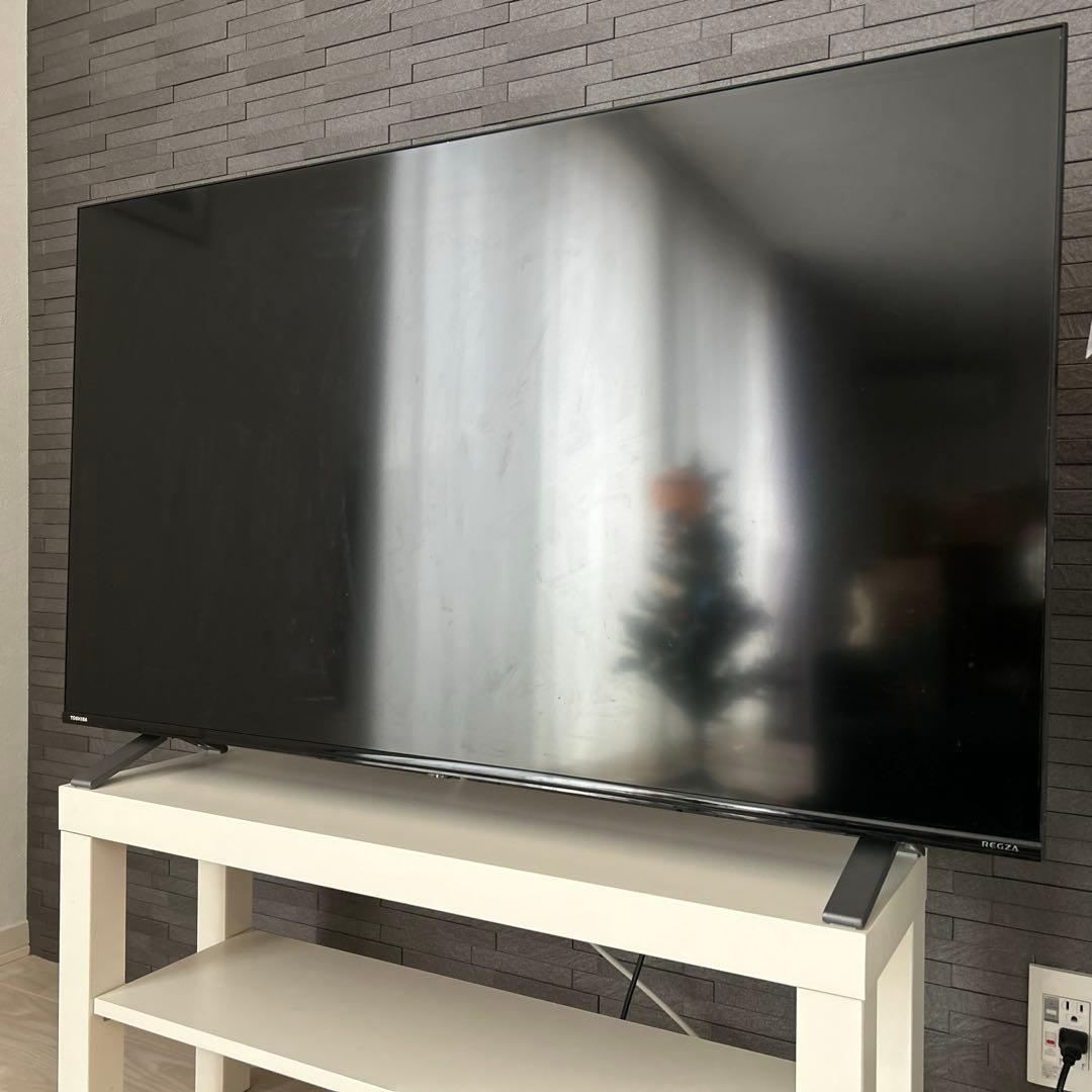 Refla -リフラ-　【ジャンク】REGZA 薄型液晶テレビ 本体