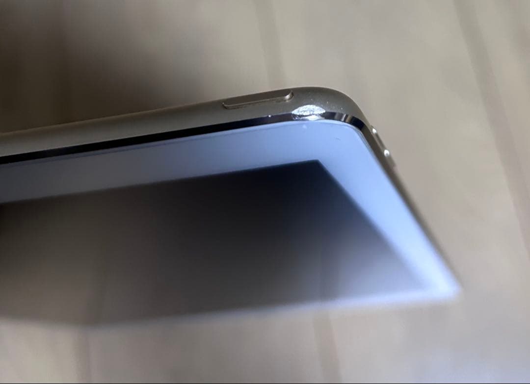 ipad air 2 wi-fiモデル 64gb mh182j/a