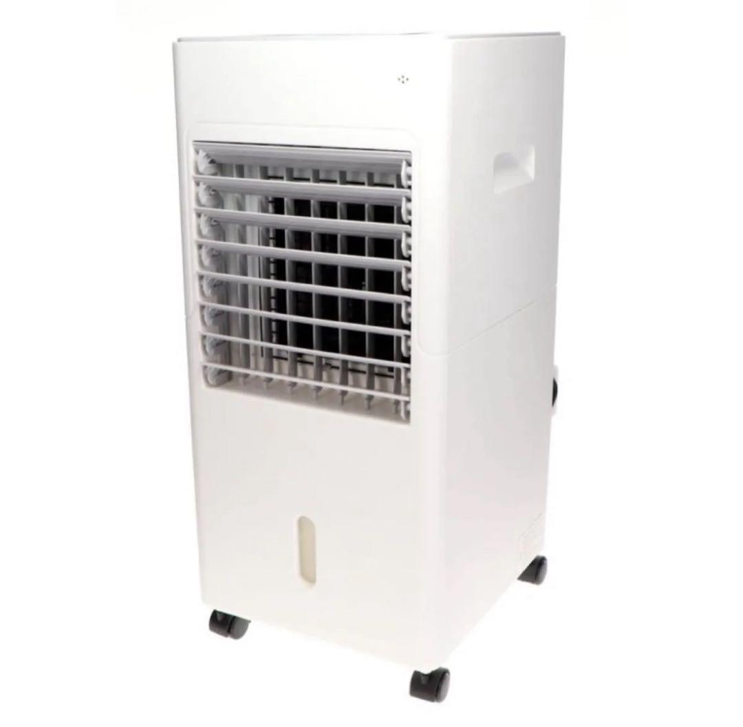 Jenix （ジェニックス）　冷風扇　ＫＭ−０１２