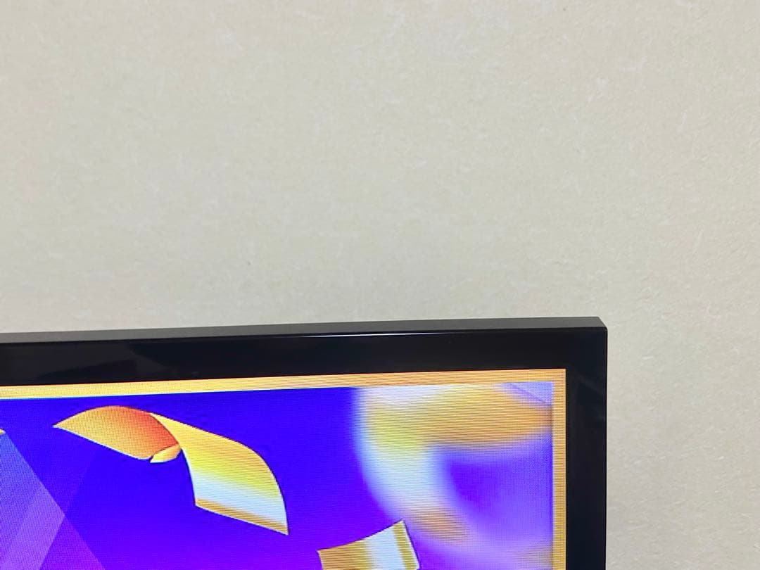 【今だけ優待価格】SHARP AQUOS ｜32V型HD｜裏番組録画対応