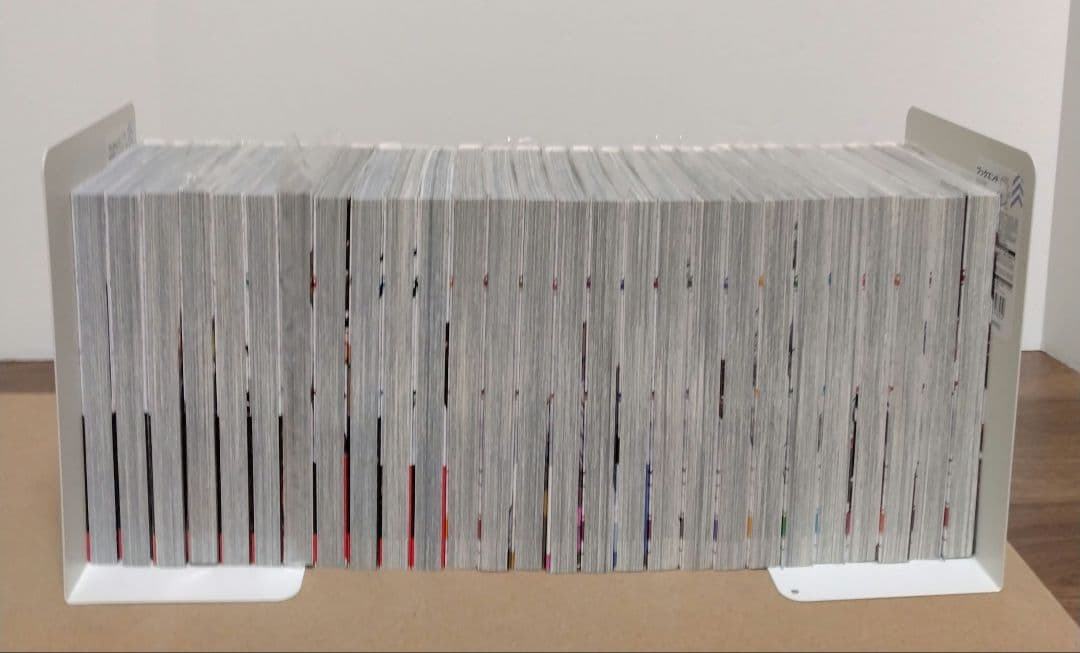 【最新27巻含む】桃源暗鬼1~27巻 全巻セット 新品複数　特典複数