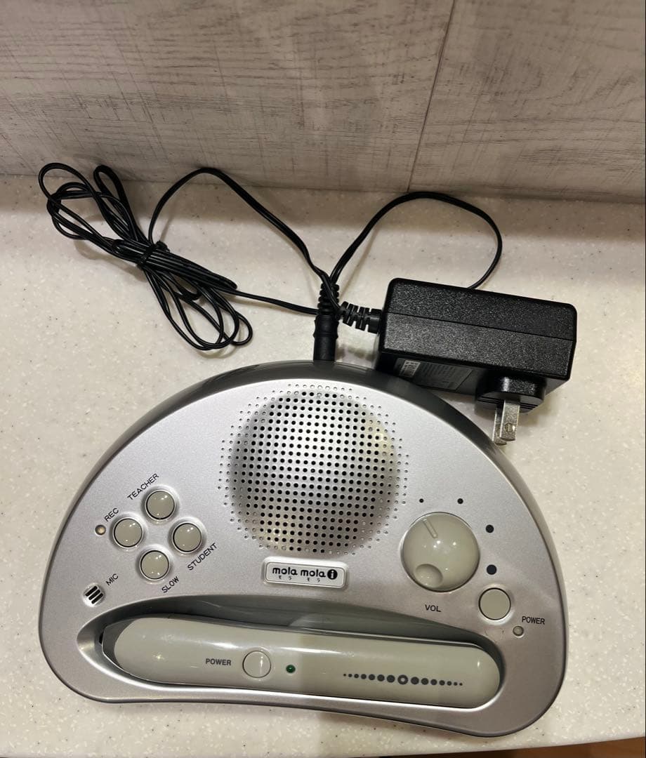 ペッピーギッズピクチャーカード&molamola＋おまけ付き