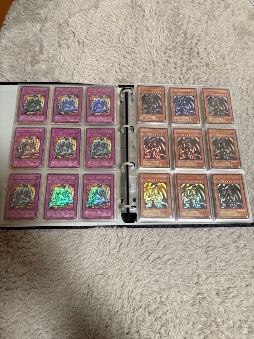 遊戯王　プレミアムパック3、5 極美品