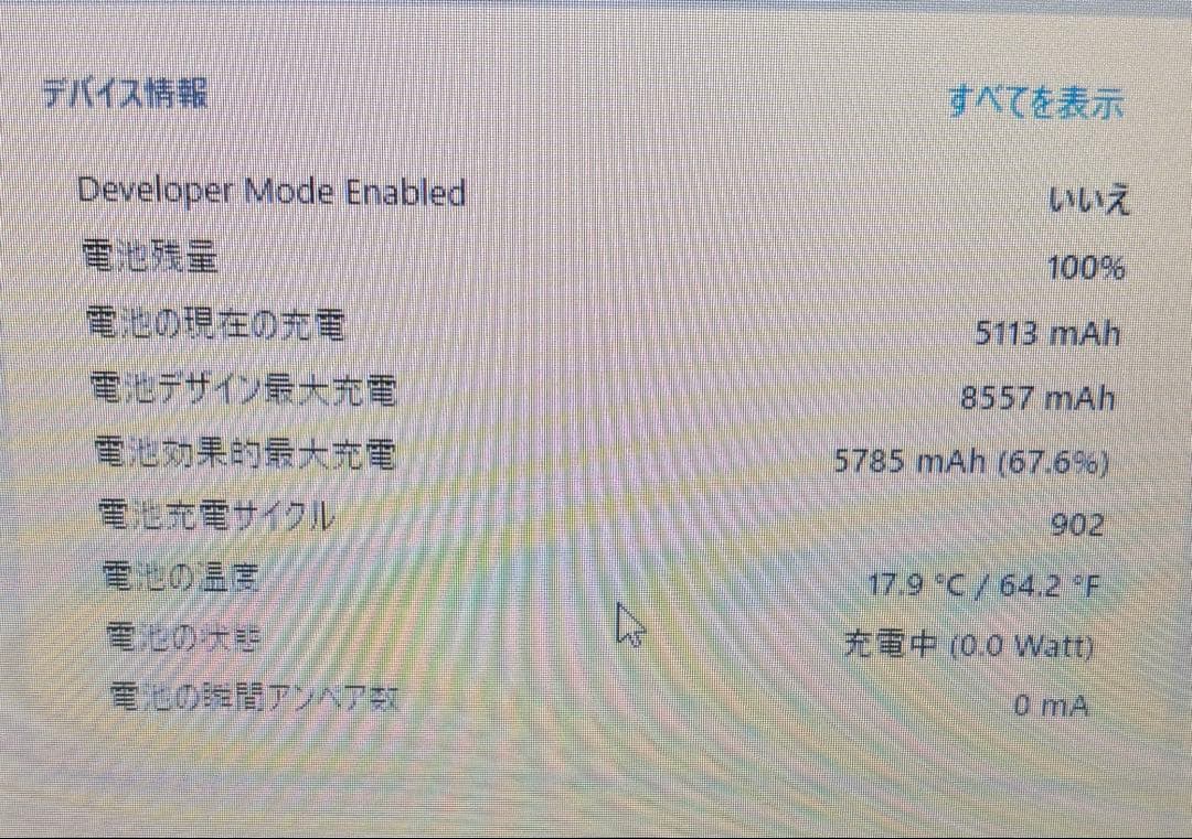 「早い者勝ち」 iPad 32GB 第6世代