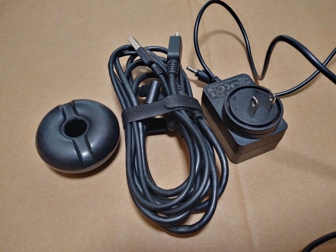 HUION Kamvas pro 13 液晶ペンタブレット