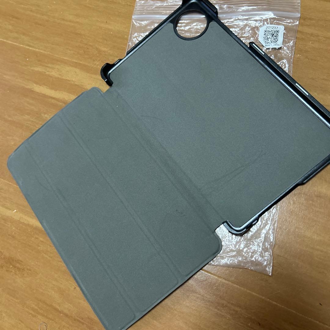 Xiaomi Redmi Pad SE 8.7 LTE SIMフリー